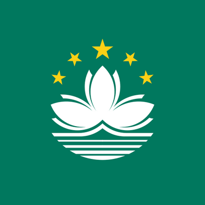 {locationName=Macao (China), locationLogo=/img/flags/mo.png, locationCode=MO, operatorList=[Ljava.lang.Object;@407f781c}