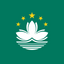 Macao (China)