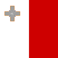{locationLogo=/img/flags/mt.png, operatorList=[Ljava.lang.Object;@549caf6a, locationName=Malta, locationCode=MT}
