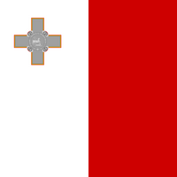 {locationLogo=/img/flags/mt.png, operatorList=[Ljava.lang.Object;@549caf6a, locationName=Malta, locationCode=MT}