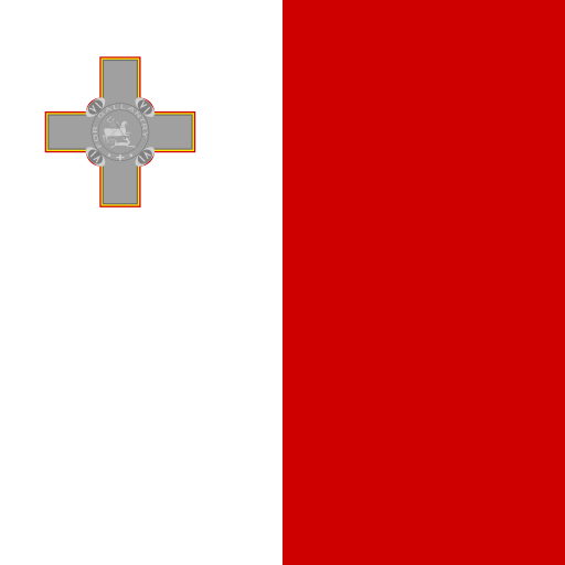 {locationLogo=/img/flags/mt.png, operatorList=[Ljava.lang.Object;@549caf6a, locationName=Malta, locationCode=MT}