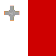 Malta Unlimited Data eSIM