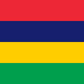 {locationLogo=/img/flags/mu.png, locationName=Mauritius, locationCode=MU, operatorList=[Ljava.lang.Object;@20871399}