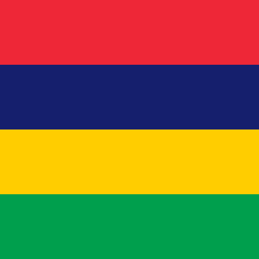 {locationLogo=/img/flags/mu.png, locationName=Mauritius, locationCode=MU, operatorList=[Ljava.lang.Object;@20871399}