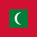 {locationCode=MV, locationName=Maldives, operatorList=[Ljava.lang.Object;@7bb781ee, locationLogo=/img/flags/mv.png}