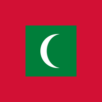 {locationCode=MV, locationName=Maldives, operatorList=[Ljava.lang.Object;@7bb781ee, locationLogo=/img/flags/mv.png}