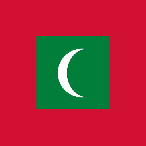 {locationCode=MV, locationName=Maldives, operatorList=[Ljava.lang.Object;@7bb781ee, locationLogo=/img/flags/mv.png}