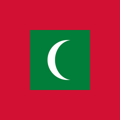 {locationCode=MV, locationName=Maldives, operatorList=[Ljava.lang.Object;@7bb781ee, locationLogo=/img/flags/mv.png}