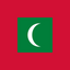 Maldives
