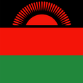 {locationLogo=/img/flags/mw.png, locationCode=MW, locationName=Malawi, operatorList=[Ljava.lang.Object;@7976c8f2}