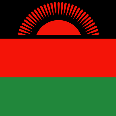 {locationLogo=/img/flags/mw.png, locationCode=MW, locationName=Malawi, operatorList=[Ljava.lang.Object;@7976c8f2}