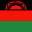 Malawi