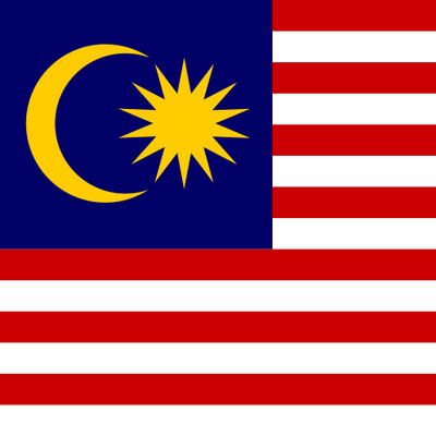 {locationLogo=/img/flags/my.png, locationName=Malaysia, locationCode=MY, operatorList=[Ljava.lang.Object;@4843ecdd}