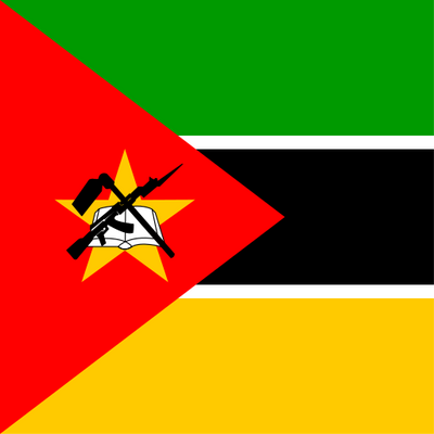 {locationCode=MZ, operatorList=[Ljava.lang.Object;@6572e697, locationLogo=/img/flags/mz.png, locationName=Mozambique}
