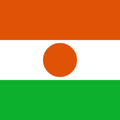 {locationLogo=/img/flags/ne.png, locationName=Niger, operatorList=[Ljava.lang.Object;@5367463b, locationCode=NE}