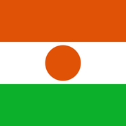 Niger eSIM