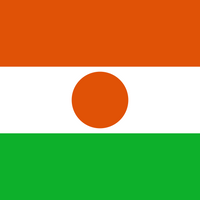 {locationLogo=/img/flags/ne.png, locationName=Niger, operatorList=[Ljava.lang.Object;@5367463b, locationCode=NE}