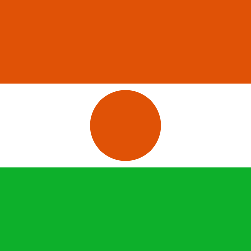 {locationLogo=/img/flags/ne.png, locationName=Niger, operatorList=[Ljava.lang.Object;@5367463b, locationCode=NE}