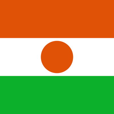 {locationLogo=/img/flags/ne.png, locationName=Niger, operatorList=[Ljava.lang.Object;@5367463b, locationCode=NE}