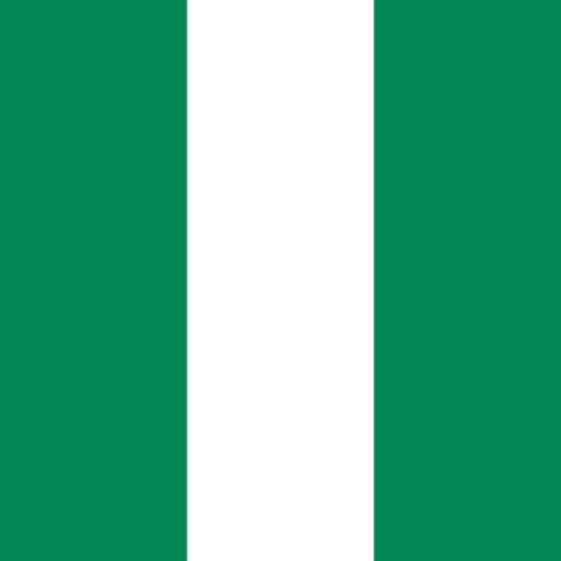 {locationName=Nigeria, locationCode=NG, operatorList=[Ljava.lang.Object;@d5d043a, locationLogo=/img/flags/ng.png}