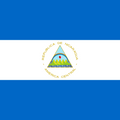 {locationLogo=/img/flags/ni.png, locationName=Nicaragua, operatorList=[Ljava.lang.Object;@5272a7f, locationCode=NI}