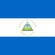 Nicaragua eSIM