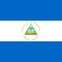 {locationLogo=/img/flags/ni.png, locationName=Nicaragua, operatorList=[Ljava.lang.Object;@5272a7f, locationCode=NI}