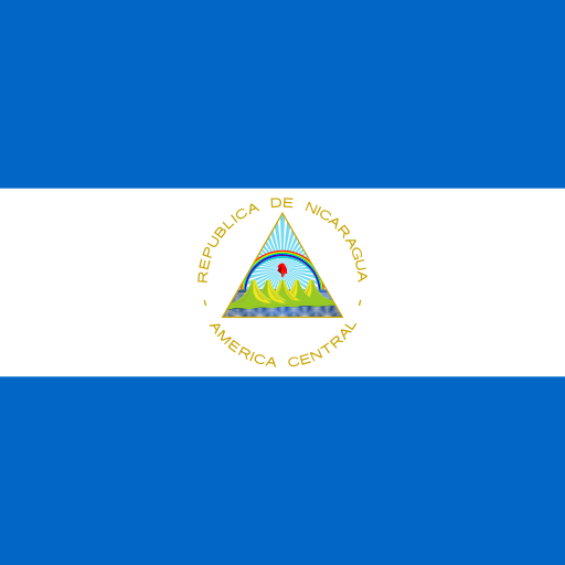 {locationLogo=/img/flags/ni.png, locationName=Nicaragua, operatorList=[Ljava.lang.Object;@5272a7f, locationCode=NI}