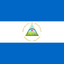 Nicaragua
