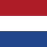 {locationName=Netherlands, locationCode=NL, operatorList=[Ljava.lang.Object;@7fb502ad, locationLogo=/img/flags/nl.png}