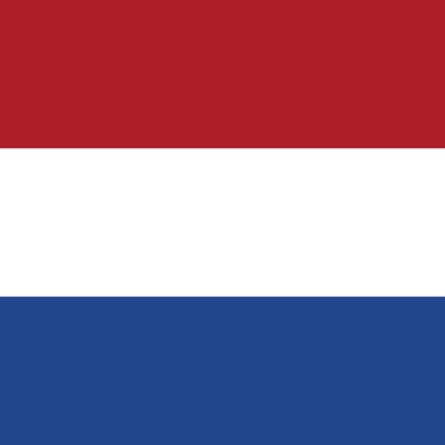 {locationName=Netherlands, locationCode=NL, operatorList=[Ljava.lang.Object;@7fb502ad, locationLogo=/img/flags/nl.png}