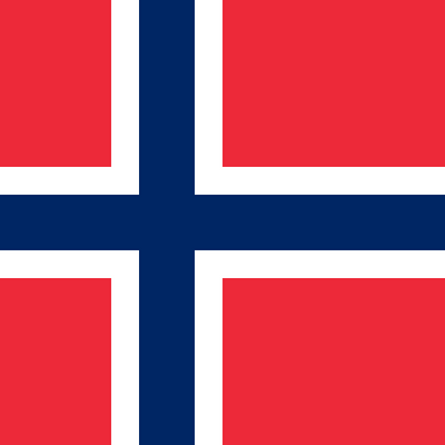 {locationLogo=/img/flags/no.png, operatorList=[Ljava.lang.Object;@382cc03, locationCode=NO, locationName=Norway}
