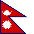 {locationCode=NP, locationLogo=/img/flags/np.png, locationName=Nepal, operatorList=[Ljava.lang.Object;@2ebfc72d}