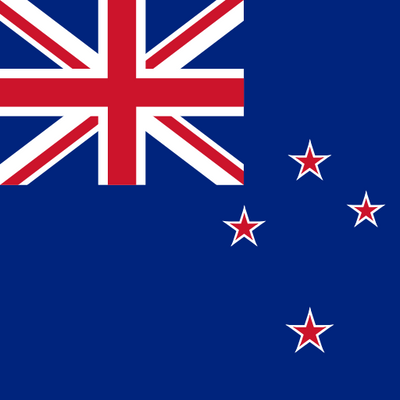 {locationName=New Zealand, locationCode=NZ, locationLogo=/img/flags/nz.png, operatorList=[Ljava.lang.Object;@2f52c4e8}