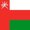 {locationName=Oman, locationLogo=/img/flags/om.png, locationCode=OM, operatorList=[Ljava.lang.Object;@316316b}