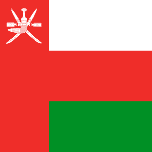 {locationName=Oman, locationLogo=/img/flags/om.png, locationCode=OM, operatorList=[Ljava.lang.Object;@316316b}