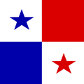 {locationName=Panama, operatorList=[Ljava.lang.Object;@24cdc3d8, locationCode=PA, locationLogo=/img/flags/pa.png}