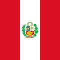 {operatorList=[Ljava.lang.Object;@4a79e355, locationName=Peru, locationLogo=/img/flags/pe.png, locationCode=PE}