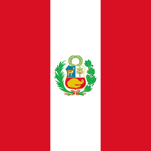 {operatorList=[Ljava.lang.Object;@4a79e355, locationName=Peru, locationLogo=/img/flags/pe.png, locationCode=PE}