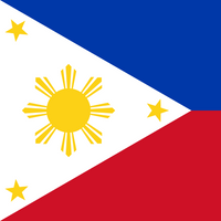 {locationName=Philippines, locationLogo=/img/flags/ph.png, locationCode=PH, operatorList=[Ljava.lang.Object;@42a315c}