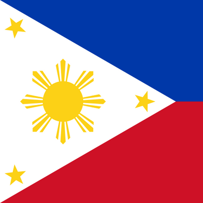 {locationName=Philippines, locationLogo=/img/flags/ph.png, locationCode=PH, operatorList=[Ljava.lang.Object;@42a315c}