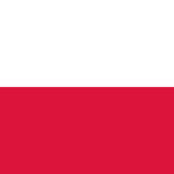 {locationCode=PL, operatorList=[Ljava.lang.Object;@13bd94ff, locationLogo=/img/flags/pl.png, locationName=Poland}