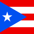 {locationName=Puerto Rico, locationCode=PR, operatorList=[Ljava.lang.Object;@c308b8f, locationLogo=/img/flags/pr.png}