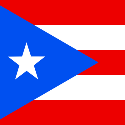 {locationName=Puerto Rico, locationCode=PR, operatorList=[Ljava.lang.Object;@c308b8f, locationLogo=/img/flags/pr.png}