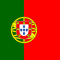 {locationName=Portugal, locationCode=PT, locationLogo=/img/flags/pt.png, operatorList=[Ljava.lang.Object;@1d22b6cb}