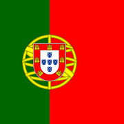 Portugal eSIM