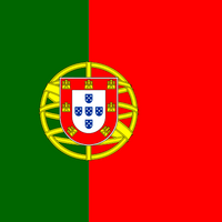 {locationName=Portugal, locationCode=PT, locationLogo=/img/flags/pt.png, operatorList=[Ljava.lang.Object;@1d22b6cb}
