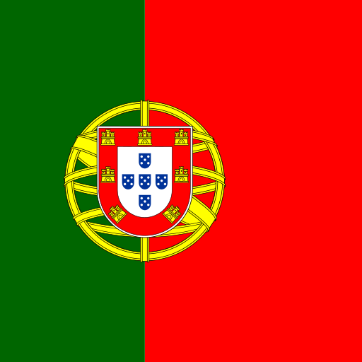 {locationName=Portugal, locationCode=PT, locationLogo=/img/flags/pt.png, operatorList=[Ljava.lang.Object;@1d22b6cb}