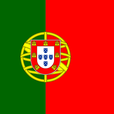 {locationName=Portugal, locationCode=PT, locationLogo=/img/flags/pt.png, operatorList=[Ljava.lang.Object;@1d22b6cb}