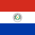 {locationLogo=/img/flags/py.png, locationName=Paraguay, operatorList=[Ljava.lang.Object;@396491e3, locationCode=PY}